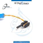 BRAKE PAD SENSOR 02.42.358