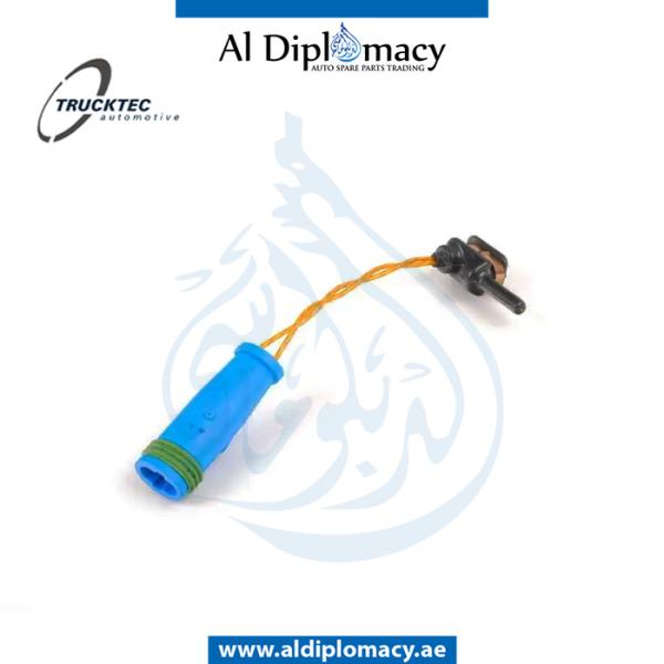 BRAKE PAD SENSOR 02.42.358