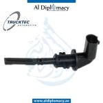 EXPANSION TANK COOLANT LEVEL SENSOR