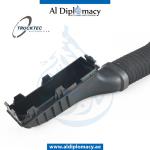 AIR INTAKE HOSE