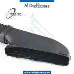 AIR INTAKE HOSE