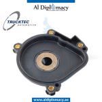 CRANKCASE VENTILATION VALVE COVER 02.10.189