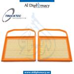 AIR FILTER RIGHT 02.14.190