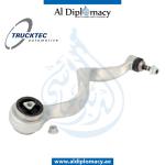 CONTROL ARM FRONT LEFT 08.31.087