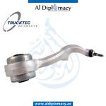 CONTROL ARM FRONT RIGHT 08.31.086