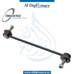STABILIZER LINK FRONT LEFT OR RIGHT 08.31.028