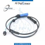 BRAKE PAD SENSOR FRONT 08.35.236