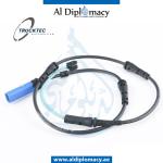 BRAKE PAD SENSOR REAR 08.35.233