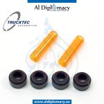 VALVE STEM SEAL KIT 02.43.266