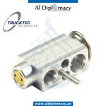 EVAPORATOR EXPANSION VALVE 08.59.089