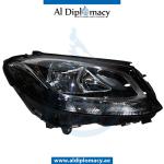 HEADLIGHT NORMAL RIGHT