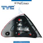 STOPLIGHT RIGHT 11-11769-01-9