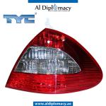 STOPLIGHT RIGHT 11-11769-01-9