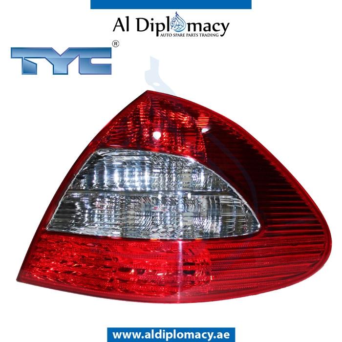 STOPLIGHT RIGHT 11-11769-01-9