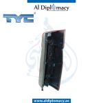STOPLIGHT LEFT 11-6509-A0-1A