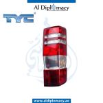 STOPLIGHT RIGHT 11-6510-A0-1A