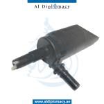 HEADLIGHT WASHER PUMP