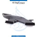 AIR INTAKE DUCT
