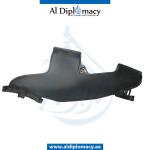 AIR INTAKE DUCT