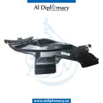 AIR INTAKE DUCT