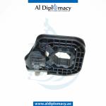 RADIATOR MODULE MOUNT RIGHT
