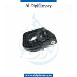 RADIATOR MODULE MOUNT RIGHT