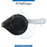 HORN FRONT RIGHT 420HZ