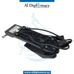 PHONE CRADLE FOR NOKIA HANDSFREE ADAPTER