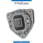 ENGINE MOUNT LEFT