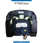 INFORMATION DISPLAY CONTROLLER