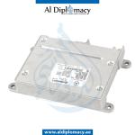 BLUETOOTH CONTROL UNIT