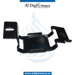 HOOD BRACKET