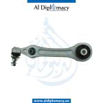 CONTROL ARM FRONT LEFT OR RIGHT