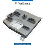 CONTROL UNIT