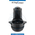 PARKING BRAKE ACTUATOR