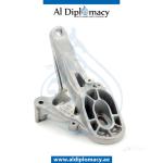GEAR SUPPORTING BRACKET