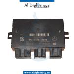 CONTROL UNIT