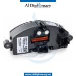 FAN MOTOR