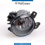 FOG LAMP LEFT