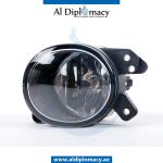 FOG LAMP RIGHT