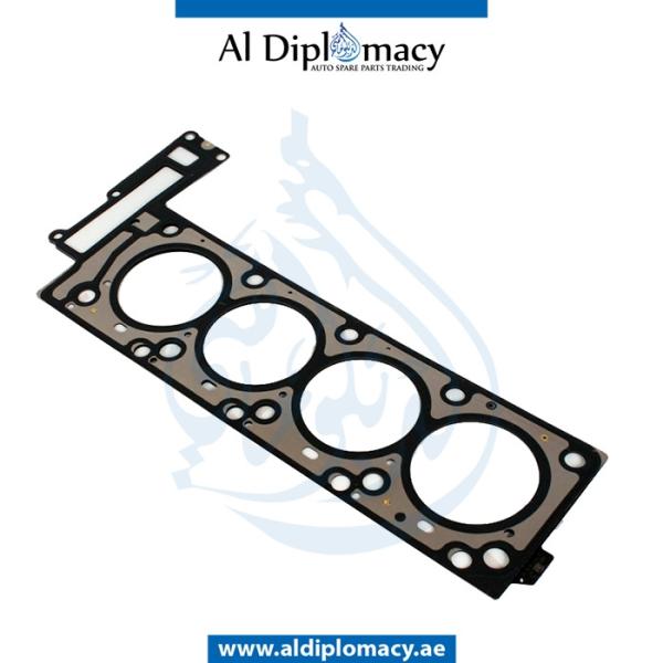 CYLINDER HEAD GASKET LEFT