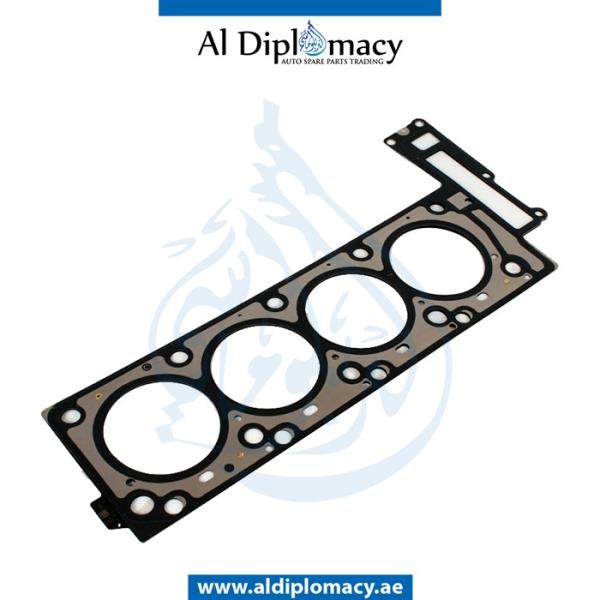 CYLINDER HEAD GASKET RIGHT