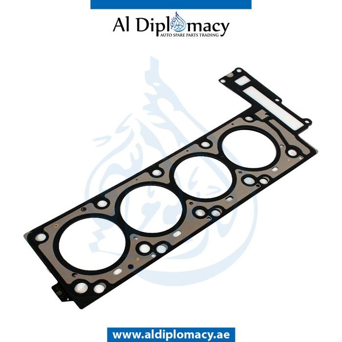 CYLINDER HEAD GASKET RIGHT