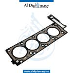 CYLINDER HEAD GASKET RIGHT