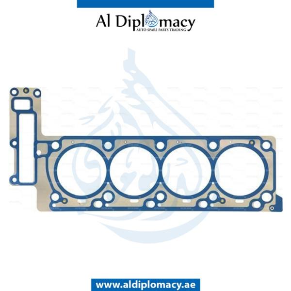 CYLINDER HEAD GASKET LEFT