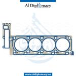CYLINDER HEAD GASKET LEFT