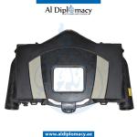ENGINE AIR FILTER HOUSING