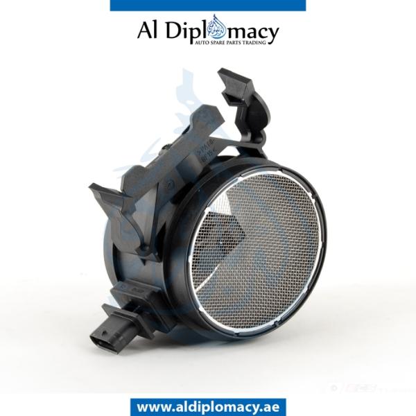 AIR MASS SENSOR