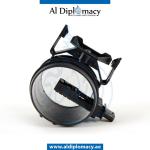 AIR MASS SENSOR