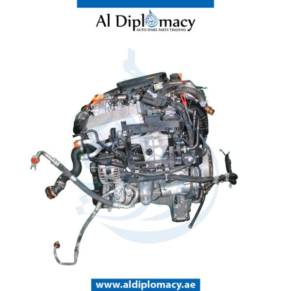 ENGINE